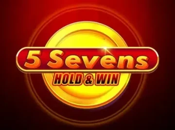 7Signs Casino screenshot
