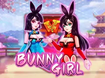 7Signs Casino screenshot