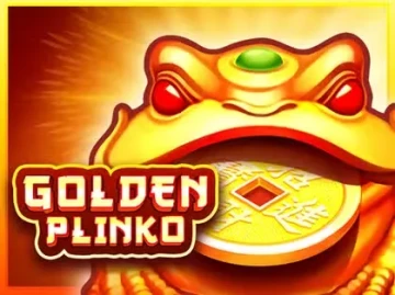 7Signs Casino screenshot